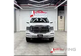 GWM Tank 500 2027 V6 Brand New
